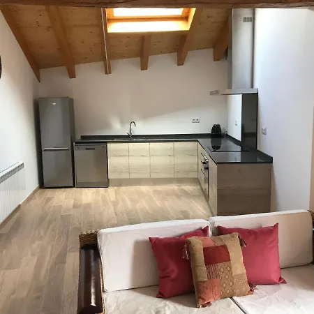 Casaco Llessui Llesuy Exterior photo